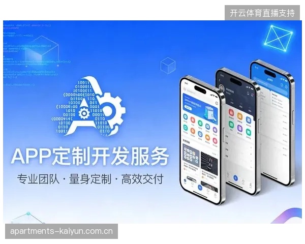 AI驱动的算法剪辑缩短赛事素材交付周期，云端矩阵作业挤压线下制作空间