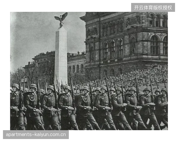 墨西哥将在历史性的阿兹特克球场打响揭幕战，成为首个三次举办世界杯的国家