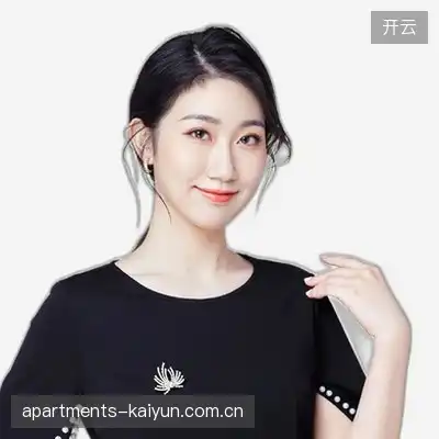郝彤