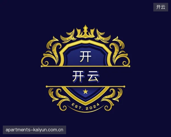 介绍开云官方入口