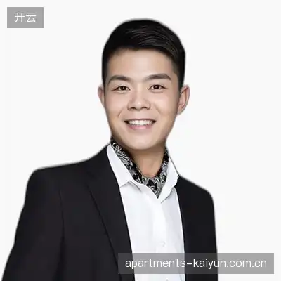 罗恒